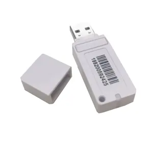 Fotomas chinen software Neo stamp 8.4 Dongle Wasatch 7.4 Verschlüsse lungs schloss Pro-Version des Montae Dongle-freien Montae-Drucksystems