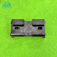 00.478.0015 C4.021.026F 93.021.026F Clip de Goma Perfilado para Repuestos Heidelberg