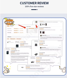 New Gốc En 1321 4096 62s12-30 ERN1321409662S12-30 Tuyệt Đối Encoder ID 385423-05 Encoder - Product Image 5