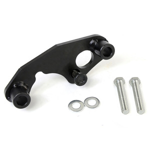 Herramienta de reparación de tornillos de colector de escape Getitall de 8 mm de acero inoxidable para General Motors GMC - Product Image 4