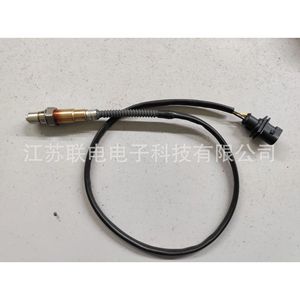Oxygen <b>Sensor</b> 670002200 0258027074 <b>For</b> <b>Car</b> Replacement Repair - Product Image 1