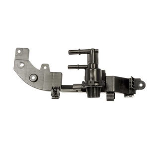 โซลินอยด์วาล์ว 994-025 7S4Z9C915A สำหรับฟอร์ด โฟกัส ทรานซิท คอนเน็ค - Product Image 4