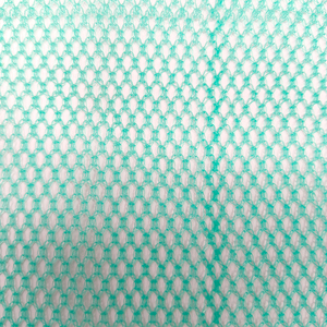 HDPE knotless dưa chuột biển nuôi trồng thủy sản lồng Net - Product Image 3