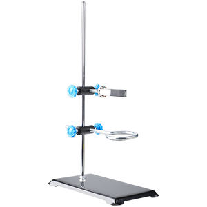 Vendita calda di alta qualità scienza laboratorio esperimento kit becher fiaschetta conica e altri materiali da laboratorio - Product Image 6