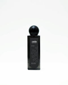 Fragancia Unisex Refinada y Duradera con Notas de Pomelo, Miel y Musgo de Roble - Product Image 1