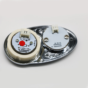 Bán Buôn <span class=keywords><strong>Orona</strong></span> Lift Push <span class=keywords><strong>Button</strong></span> Thang Máy Push <span class=keywords><strong>Button</strong></span> Bìa - Product Image 2