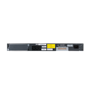 WS-C2960X-48TS-LL Original Nouveau WS-C2960X-48TS-LL Commutateurs de la série 2960-X WS-C2960X-48TS-LL - Product Image 5