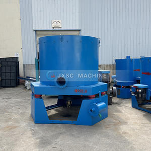 وعاء مطاطي ذهبي صغير مكعب وعاء مكثف طرد مركزي ذهبي للبيع - Product Image 6