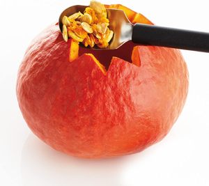 2025 spécial chaud pour le kit de sculpture de citrouille <span class=keywords><strong>USA</strong></span>
