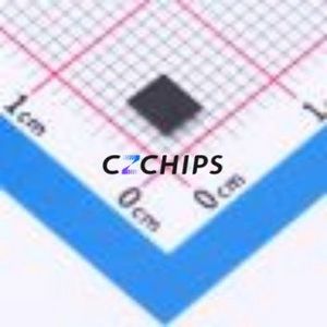 WLCSP-64 STM32L451REY6TR (3.4x3.7) ไมโครคอนโทรลเลอร์ชิปวงจรรวม (MCU/mpu/soc) ใหม่ล่าสุด - Product Image 1