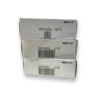 3ABD00038951 Control Tech Delta Panasonic Cable Lógico Modbus Tecnología Idec Programación de Máquinas Ls Red Barata PLC