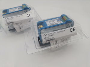 Sensor de Proximidad y Vibración Nevada 3300XL 330780-90-05, Serie 3300 - Product Image 6