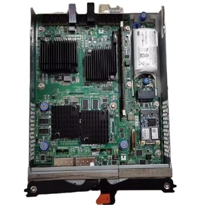 Controlador 111-02545 para NETAPP E2700 E-X270800A-R6 A100069 111-02853 111-02545+B0, Controlador de Almacenamiento - Product Image 2