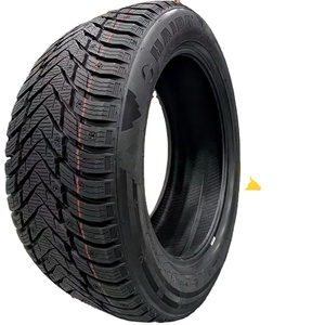 Pneus et roues <span class=keywords><strong>de</strong></span> voiture 265/50R20 Anti-âge, Longue durée <span class=keywords><strong>de</strong></span> <span class=keywords><strong>vie</strong></span>, Pneus <span class=keywords><strong>de</strong></span> voiture exclusifs pour l'exportation transfrontalière - Product Image 2