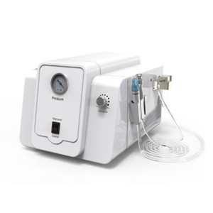 <span class=keywords><strong>Microdermoabrasión</strong></span> <span class=keywords><strong>de</strong></span> cristal 2 en 1 <span class=keywords><strong>con</strong></span> puntas <span class=keywords><strong>de</strong></span> máquina <span class=keywords><strong>de</strong></span> <span class=keywords><strong>microdermoabrasión</strong></span> <span class=keywords><strong>de</strong></span> <span class=keywords><strong>diamante</strong></span> equipo <span class=keywords><strong>de</strong></span> belleza dispositivo eléctrico - Product Image 2