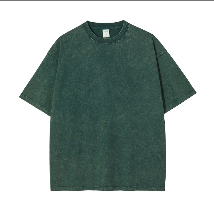 กองทัพสีเขียว