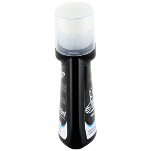 Éponge OEM personnalisée avec applicateur, liquide blanchissant pour chaussures blanches, 70 pièces, 75ml - Product Image 4
