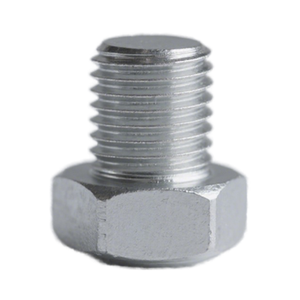 Bộ phận kim loại tùy chỉnh năm trục gia công <span class=keywords><strong>CNC</strong></span> phối hợp xử lý hàng không vũ trụ hợp kim titan thép không gỉ bộ phận chính xác - Product Image 6