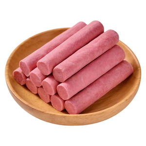 อาหารสุนัขฟรีซดราย FurZo ขนมสัตว์เลี้ยง บาร์ผลไม้มังกร บาร์<span class=keywords><strong>นม</strong></span>แพะเพื่อสุขภาพ บาร์ฟักทองเพื่อสุขภาพทางเดินอาหาร - Product Image 2