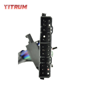Commutateur combiné Yitrum 84310-35300 pour Toyota, pièce de rechange pour commande de phares, clignotants et essuie-glaces - Product Image 4