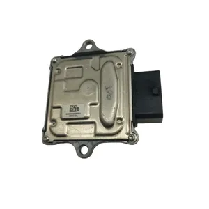 Placa de Computadora de Motor ECU de Encendido de Motocicleta de Alta Calidad MSE60/F01RB0DF8G F01R00DF8G para CFMOTO625 600 ATV - Product Image 4