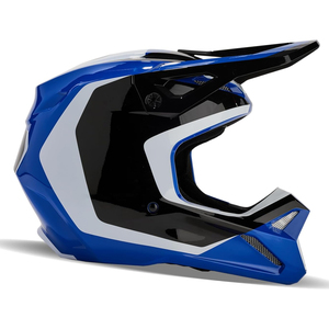 Casques de <span class=keywords><strong>moto</strong></span> tout-terrain en gros pour hommes et femmes, casques de <span class=keywords><strong>moto</strong></span> tout-terrain intégraux de course - Product Image 4