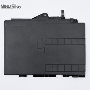 <span class=keywords><strong>Batterie</strong></span> d'ordinateur portable 11.4V 44wh SN03XL pour <span class=keywords><strong>batterie</strong></span> <span class=keywords><strong>HP</strong></span> <span class=keywords><strong>EliteBook</strong></span> 725 <span class=keywords><strong>820</strong></span> <span class=keywords><strong>G3</strong></span> G4 avec une garantie d'un an - Product Image 4