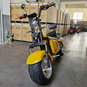 สกู๊ตเตอร์ไฟฟ้าสำหรับผู้ใหญ่ EU Warehouse <span class=keywords><strong>Vdm</strong></span> 10 ระบบเบรกไฮดรอลิก มอเตอร์คู่ Zero 10X Pro 2000W 60V 18.2Ah - Product Image 4