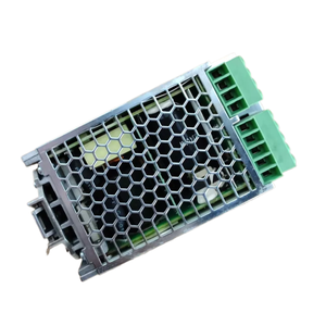 Alimentation industrielle <span class=keywords><strong>de</strong></span> haute qualité <span class=keywords><strong>QUINT</strong></span> PS 3AC 24DC 20 <span class=keywords><strong>QUINT</strong></span> PS 3AC 24DC 10, unité d'alimentation à découpage pour armoire industrielle - Product Image 4