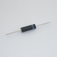 Diode haute fréquence haute tension Leadsun CL03-12 12KV 0.25A 80nS