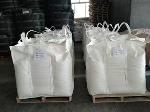 ผง ODB-2 สำหรับกระดาษความร้อนและกระดาษคาร์บอนเลส - Product Image 6