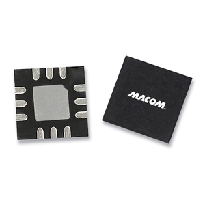 Componentes Electrónicos Nuevos y Originales, Circuito Integrado, Interruptores de RF, QFN-12, MASW-009482-TR3000 - Product Image 1