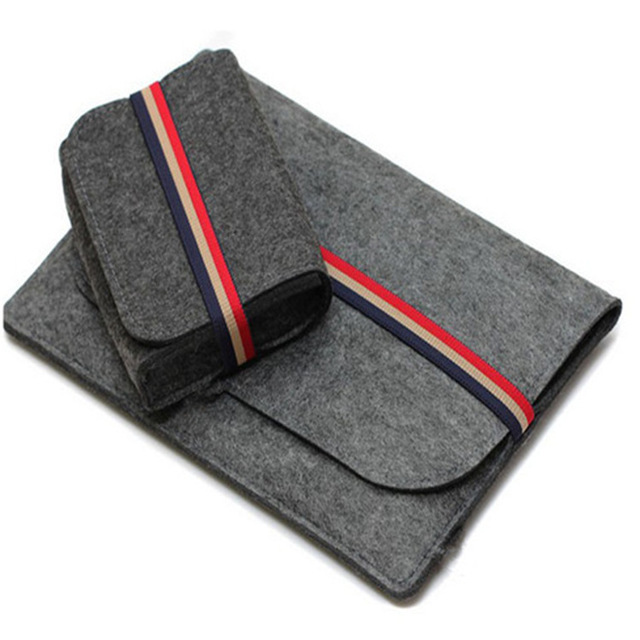 GRIS FONCÉ Avec Souris