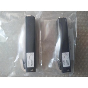 Extractor de Pines de Señal ATI Original Americano 9040-2001519, Herramienta Manual de Aleación para Reparación Automotriz - Product Image 1