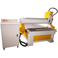 YN1325 1530 2030 haute qualité professionnel 3d Pcb acrylique Mdf bois porte Sculpture XYZ Cnc sculpture coupe routeur prix à vendre