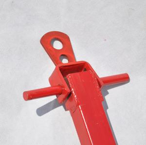 Troli Pindah Barang Tipe X+Y, Roller Skate Penggerak Barang, Troli Skate X8+Y8 - Product Image 4