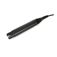 Boqu Bq-485-Ec avec Puce Numérique Sortie RS485 Modbus Signal et IP68 Protection Niveau Installation Immergée Ec Numérique Capteur