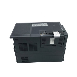 MRJ415KB Original J4 Series 15KW AC Drive MR-J4-15KB Amplifier Japan Origin in Stock - Product Image 4