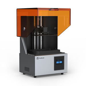 Pionext D136 LCD 7K Dental 3D Printer Resin 3D Printer - Product Image 4