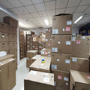 SASハードドライブSTMM0006 7YX58 07 600GB 10K 6G 2.5in Nas Server新品10K内蔵メタル10K SATA III 6G SASインターフェース - Product Image 2