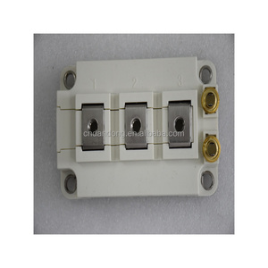 Trong kho <span class=keywords><strong>IGBT</strong></span> mô-đun 50A <span class=keywords><strong>ff600r12me4</strong></span> _ B11 <span class=keywords><strong>IGBT</strong></span> mô-đun - Product Image 3