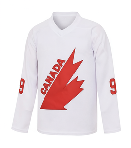Venta al por Mayor de Modelos Nuevos 2026 para Hombre # 1Cameron Ward # Camiseta de Fútbol Americano de Manga Corta Transpirable para Hombre, Talla Grande, 98 Jeffery Simmons - Product Image 1