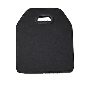 Approvisionnement direct d'<span class=keywords><strong>Amazon</strong></span> Wish Sac organisateur de <span class=keywords><strong>rangement</strong></span> de coffre de <span class=keywords><strong>voiture</strong></span> transfrontalier Organisateurs de <span class=keywords><strong>voiture</strong></span> pratiques - Product Image 4