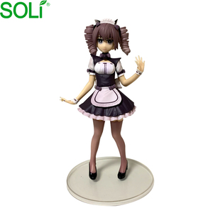Find Fun, Creative sexy nude anime resin figures and Toys For All
