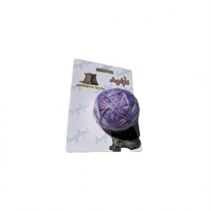 Giocattoli Interattivi e di Movimento per Animali Domestici con Pompon - Product Image 1