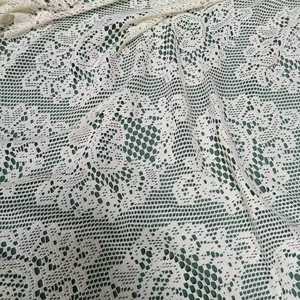 أغطية بيكيني من الأقمشة الكروشيه التفاف ملابس الجاكار ثلاثية الأبعاد للملابس من أجل نمط مخصص - Product Image 5