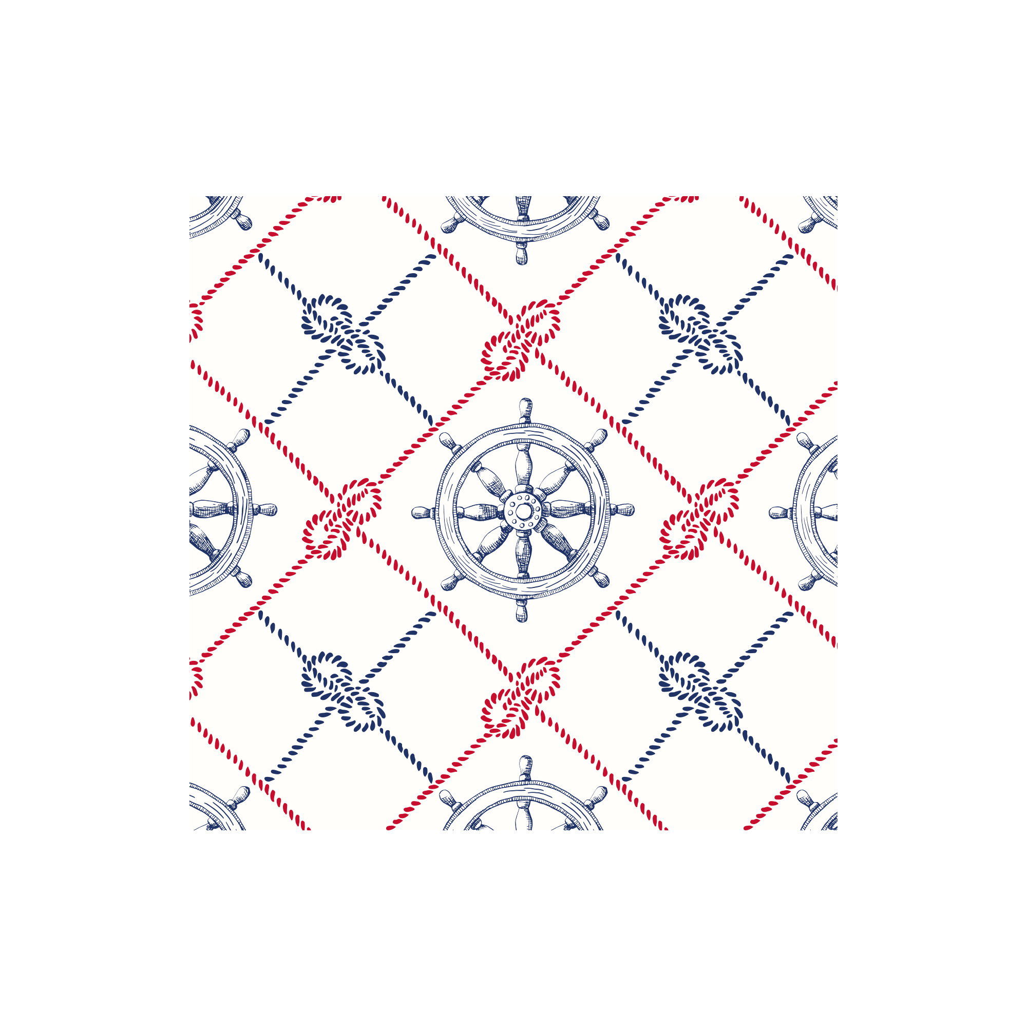 33*33 servilletas -24