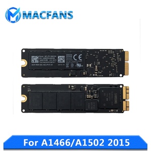Véritable A1466 SSD Pour Macbook Air Retina A1465 A1502 <span class=keywords><strong>A1398</strong></span> SSD SSD <span class=keywords><strong>2015</strong></span> 128GB/256GB/512 GO - Product Image 2