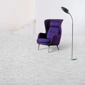 Dalles et <span class=keywords><strong>tapis</strong></span> de sol en <span class=keywords><strong>vinyle</strong></span> PVC résistant à l'humidité pour zones tropicales, faciles à nettoyer et durables - Product Image 1