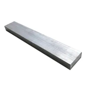 Lámina de aluminio de sublimación de brillo blanco de zinc ondulado al agua de alta calidad